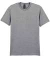 GD01 64000 T Shirt Sport Grey colour image